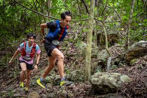 BIB: 
                            <button type="button" onclick="openModal(19379679)" class="btn btn-primary btn-sm float-right btn-popup" data-toggle="modal" data-target=".modal-high-quality">
                        <i class="fas fa-shopping-cart"></i> Add to Cart
                    </button>
                                            <button type="button" onclick="isThisMe(19379679, true)" class="btn btn-success btn-sm float-right btn-popup btn-isme hidden" data-toggle="tooltip" data-placement="bottom" title="นี่คือรูปของคุณใช่ไหม คลิกที่นี่เพื่อเอาเข้าอัลบั้ม">
                        <i class="fas fa-plus"></i> Add to album
                    </button>
                    <button type="button" onclick="isThisMe(19379679, false)" class="btn btn-warning btn-sm float-right btn-popup btn-isnotme hidden">
                        <i class="fas fa-ban"></i> Remove from album
                    </button>